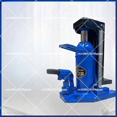 Hand Tools And Workshop Equipment - رافعة هيدروليكية من نوع المخلب 5
