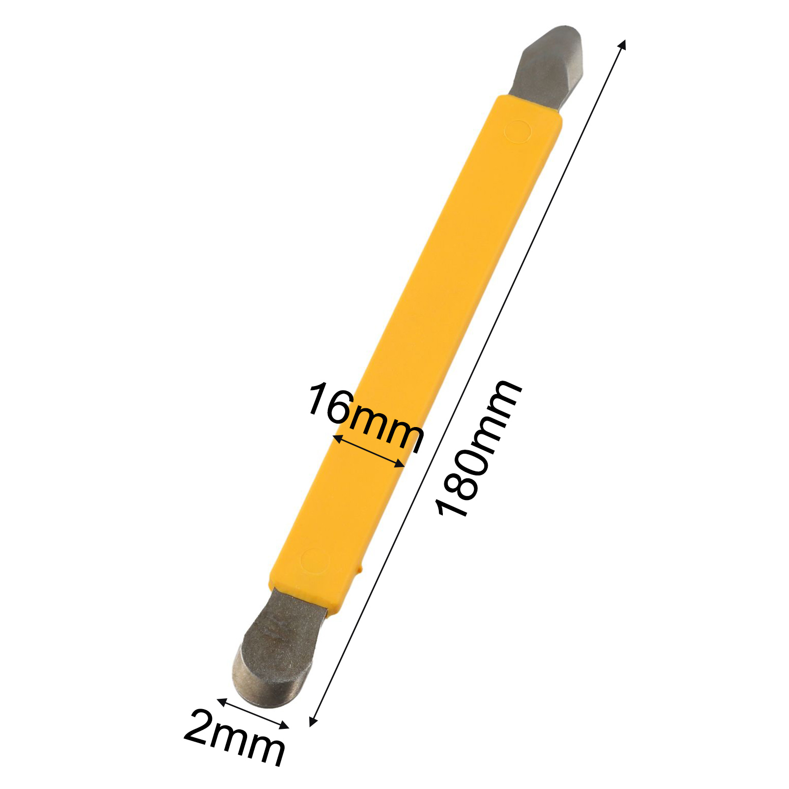 أدوات يدوية السد ورقة التماس ك - مراجعة Hand Tools And Workshop Equipment وسعره
