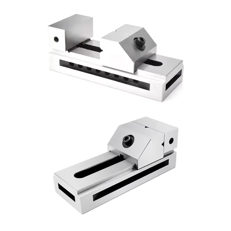 كماشة QKG الدقيقة سريعة الحركة - مراجعة Pliers وسعره