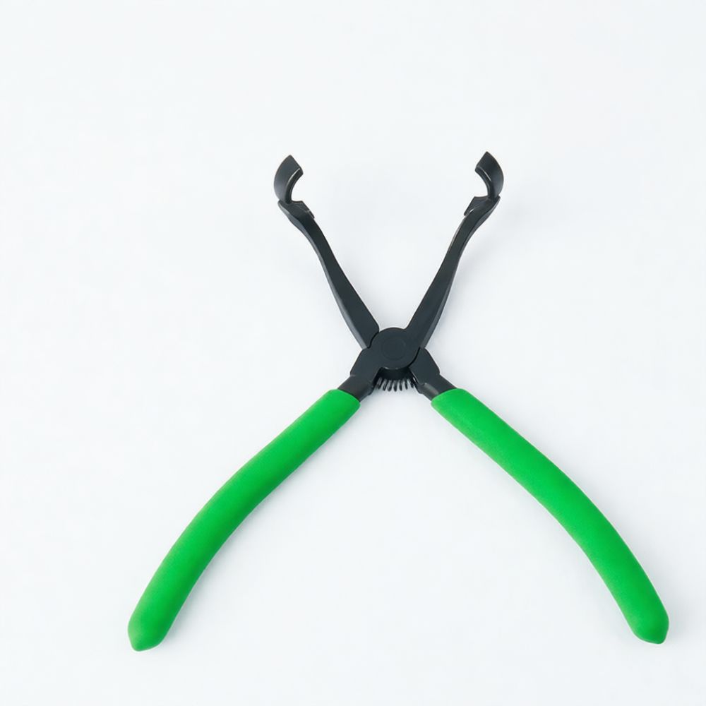 أداة يدوية لفك وتركيب زنبرك إر - مراجعة Hand Tools In Workshop وسعره
