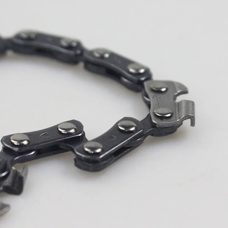 11 الأسنان المحمولة اليد سستة  - مراجعة Hacksaw وسعره