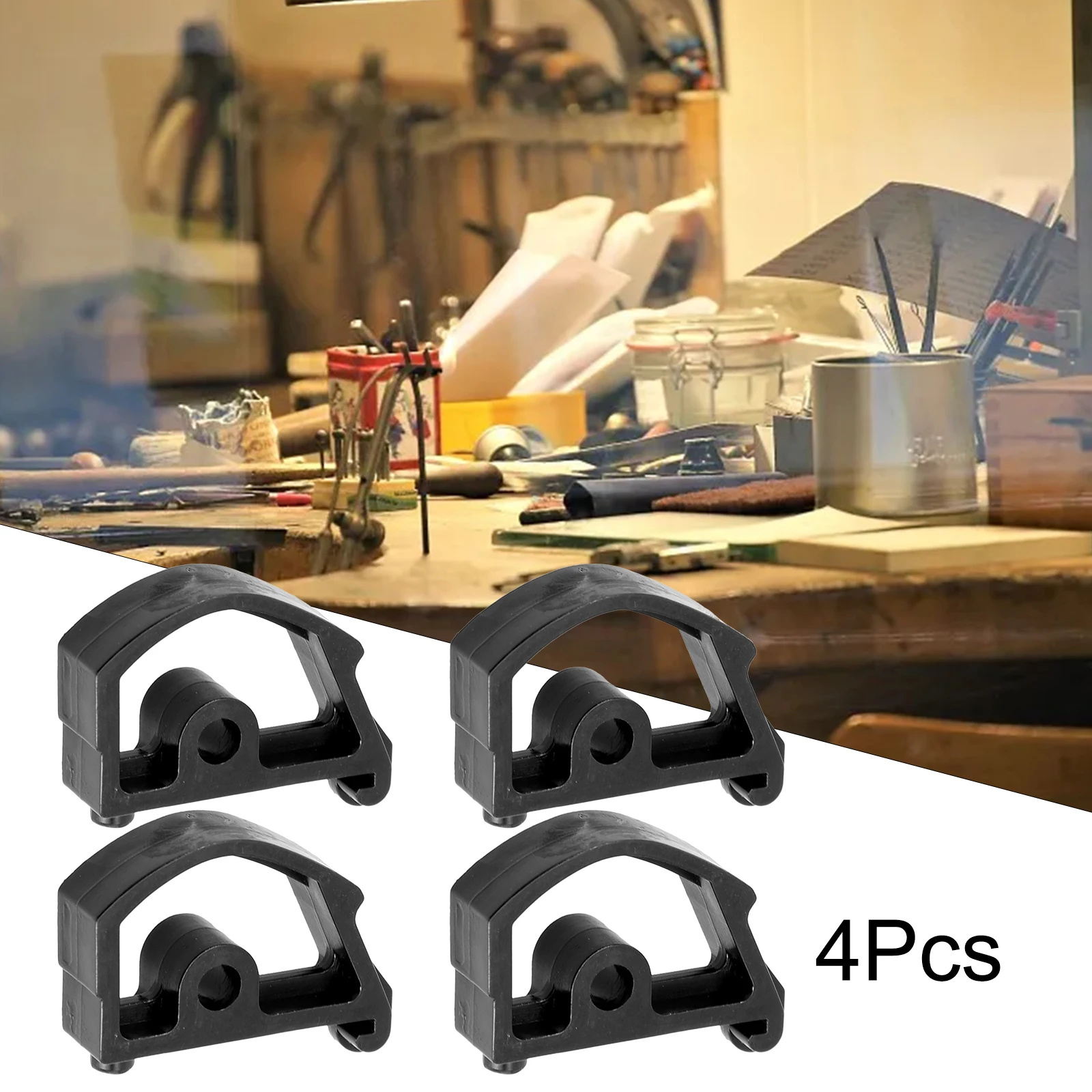 4 قطعة 242416-00 الساق الصيد ا - مراجعة Hand Tools And Workshop Equipment وسعره