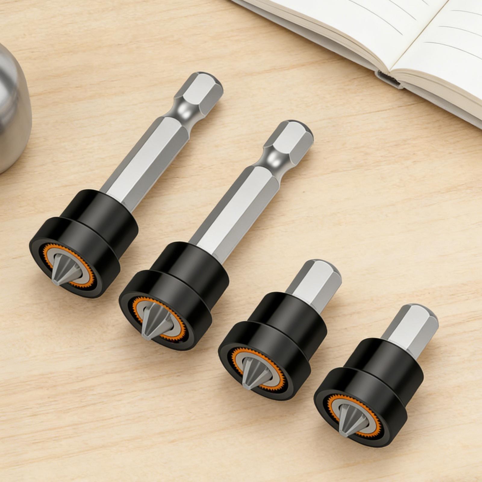 مجموعات رؤوس مفكات مغناطيسية ل - مراجعة Wrench Set وسعره